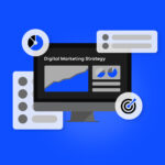 3. Marketing – Digital Marketing Strategies