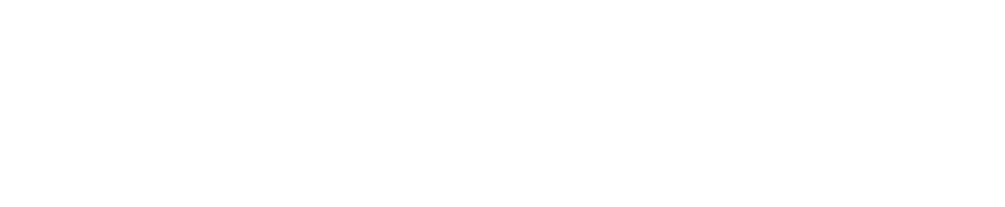 Mobile App City Courses